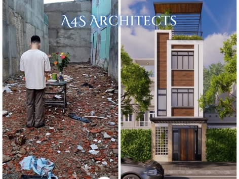 LỄ CÚNG ĐỘNG THỔ XÂY NHÀ CÓ QUAN TRỌNG?