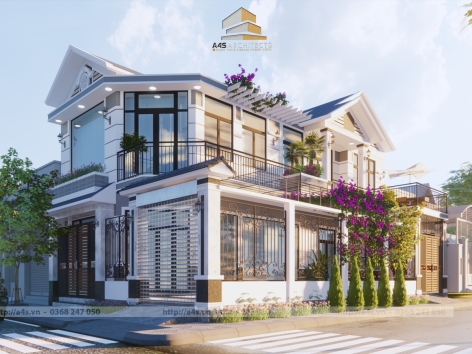 CẦN LÀM GÌ ĐỂ BẢO VỆ CỬA KÍNH KHI BÃO VỀ?