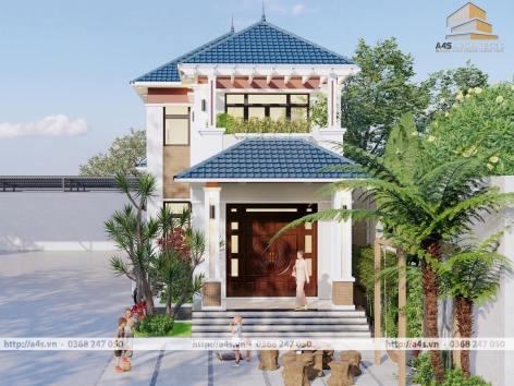 Thi công xây dựng